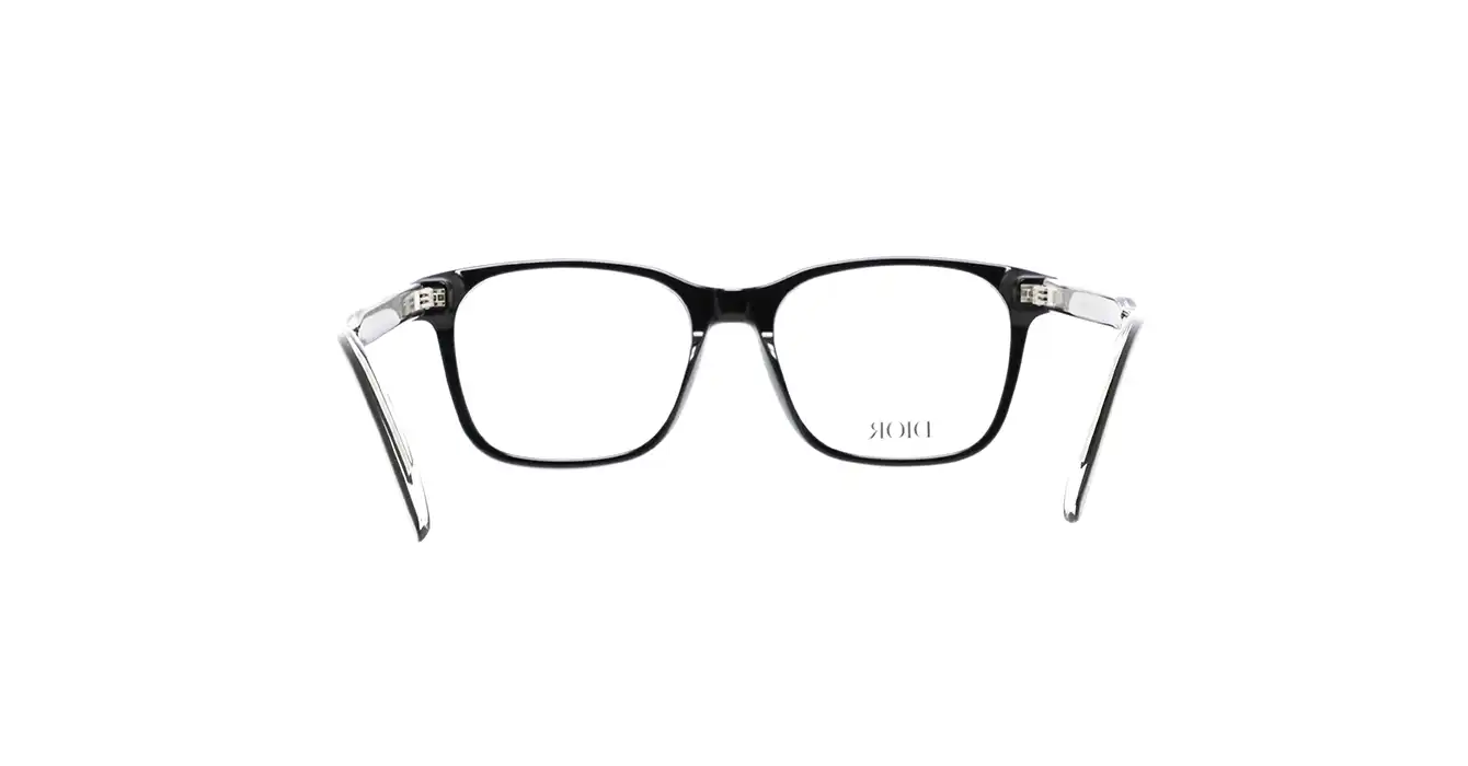 Dior BotanicaO S1I DM50090I 1000 s53