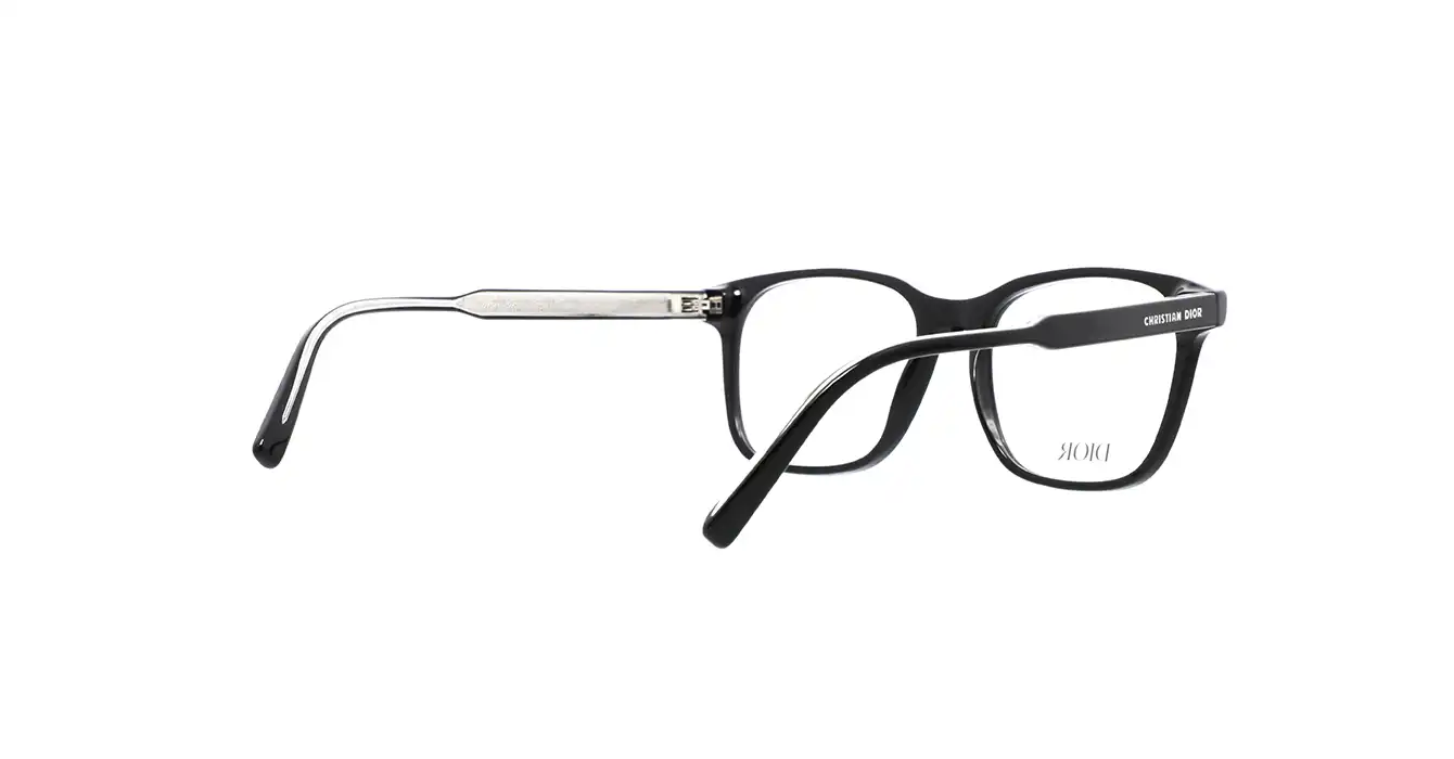 Dior BotanicaO S1I DM50090I 1000 s53