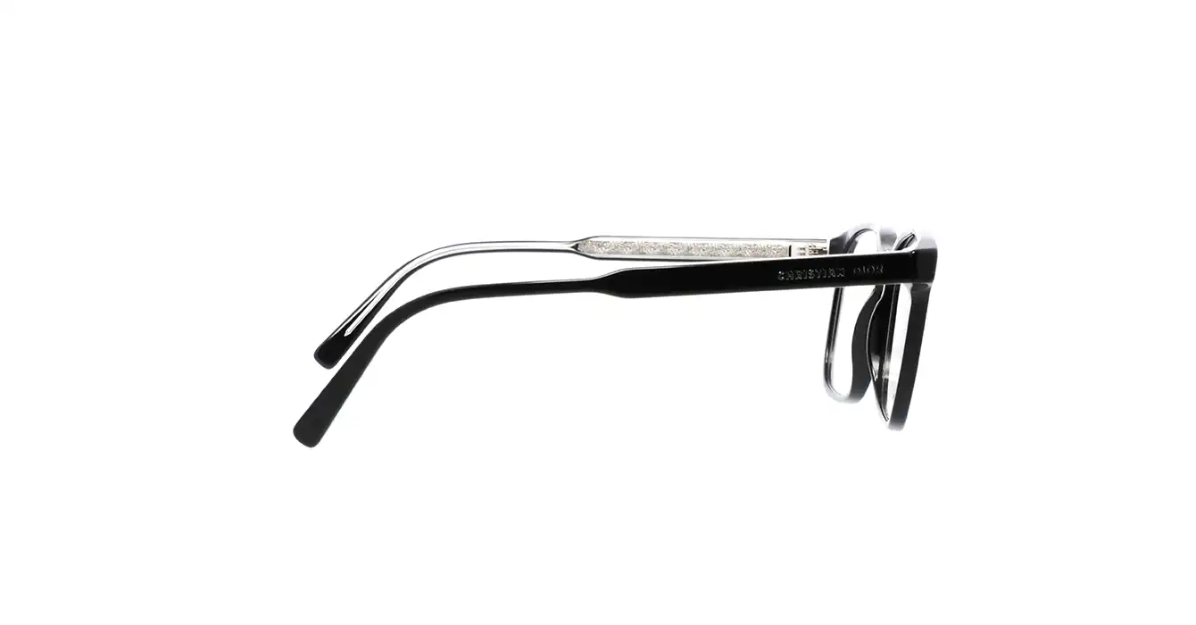 Dior BotanicaO S1I DM50090I 1000 s53
