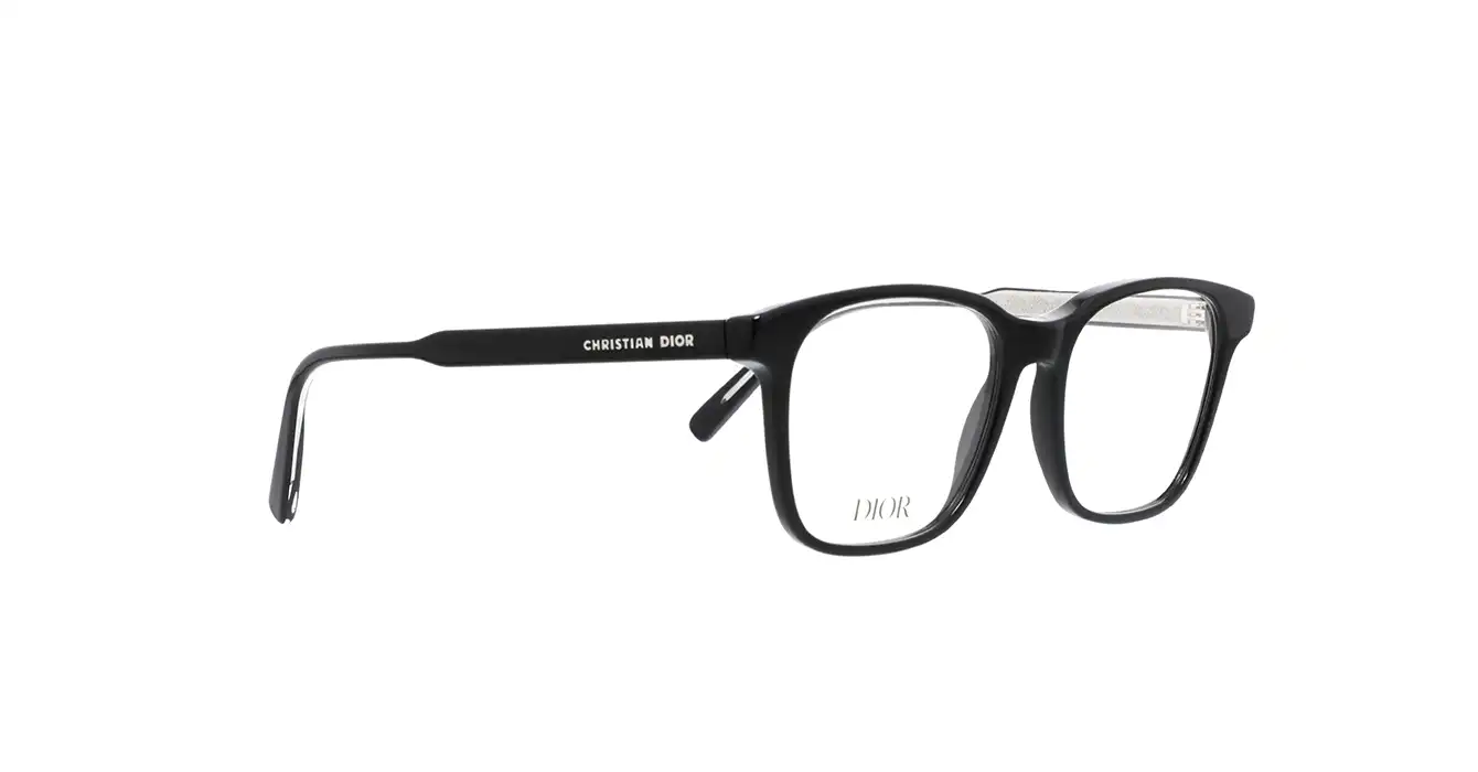 Dior BotanicaO S1I DM50090I 1000 s53