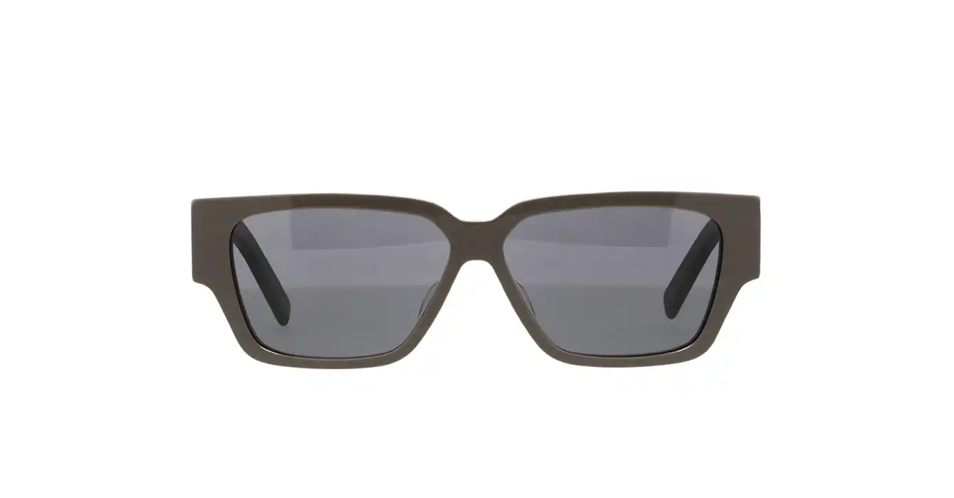 Dior CD Diamond S5F DM40109F 64A0 s60