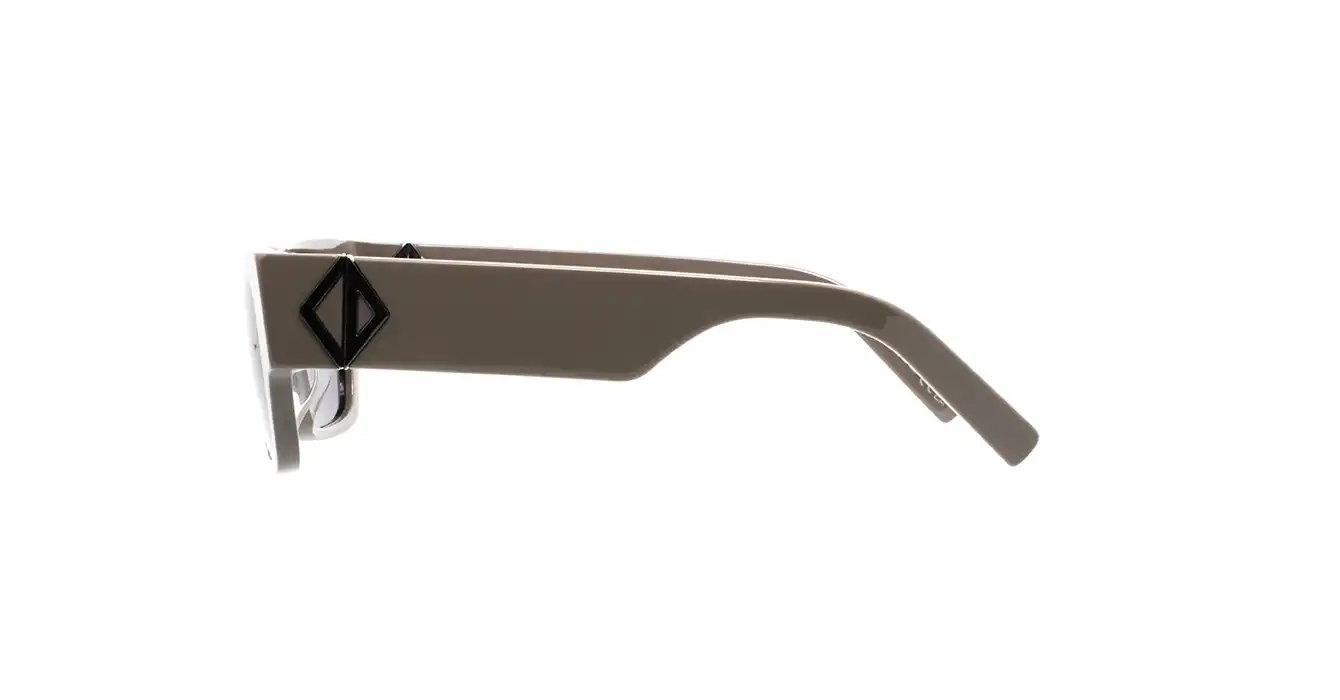 Dior CD Diamond S5F DM40109F 64A0 s60