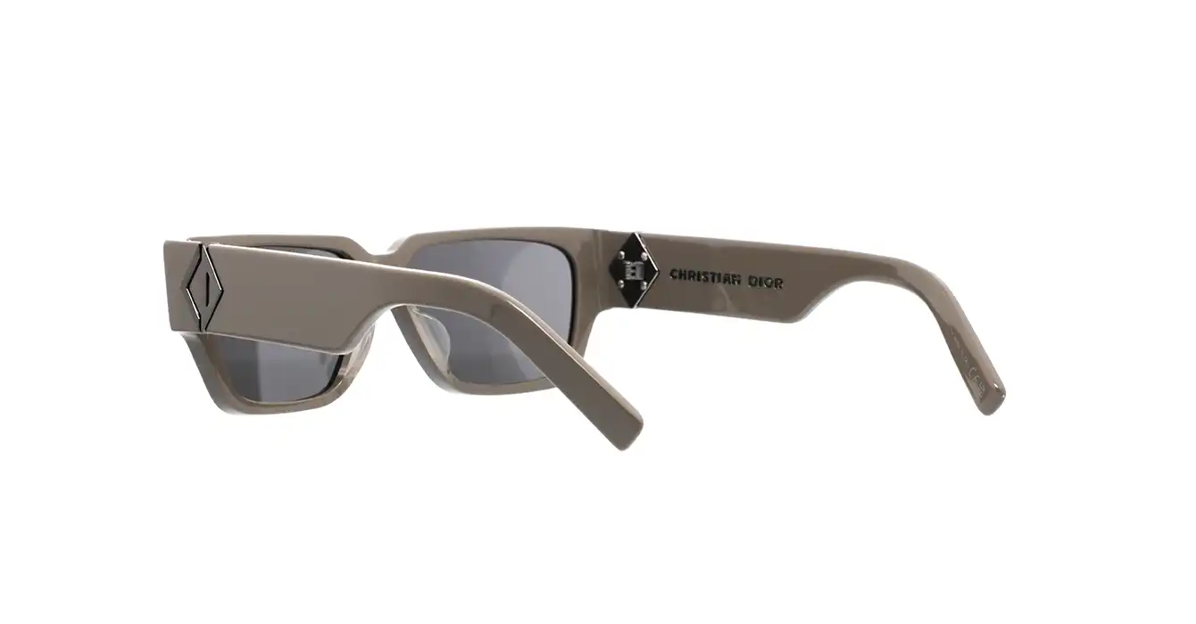 Dior CD Diamond S5F DM40109F 64A0 s60