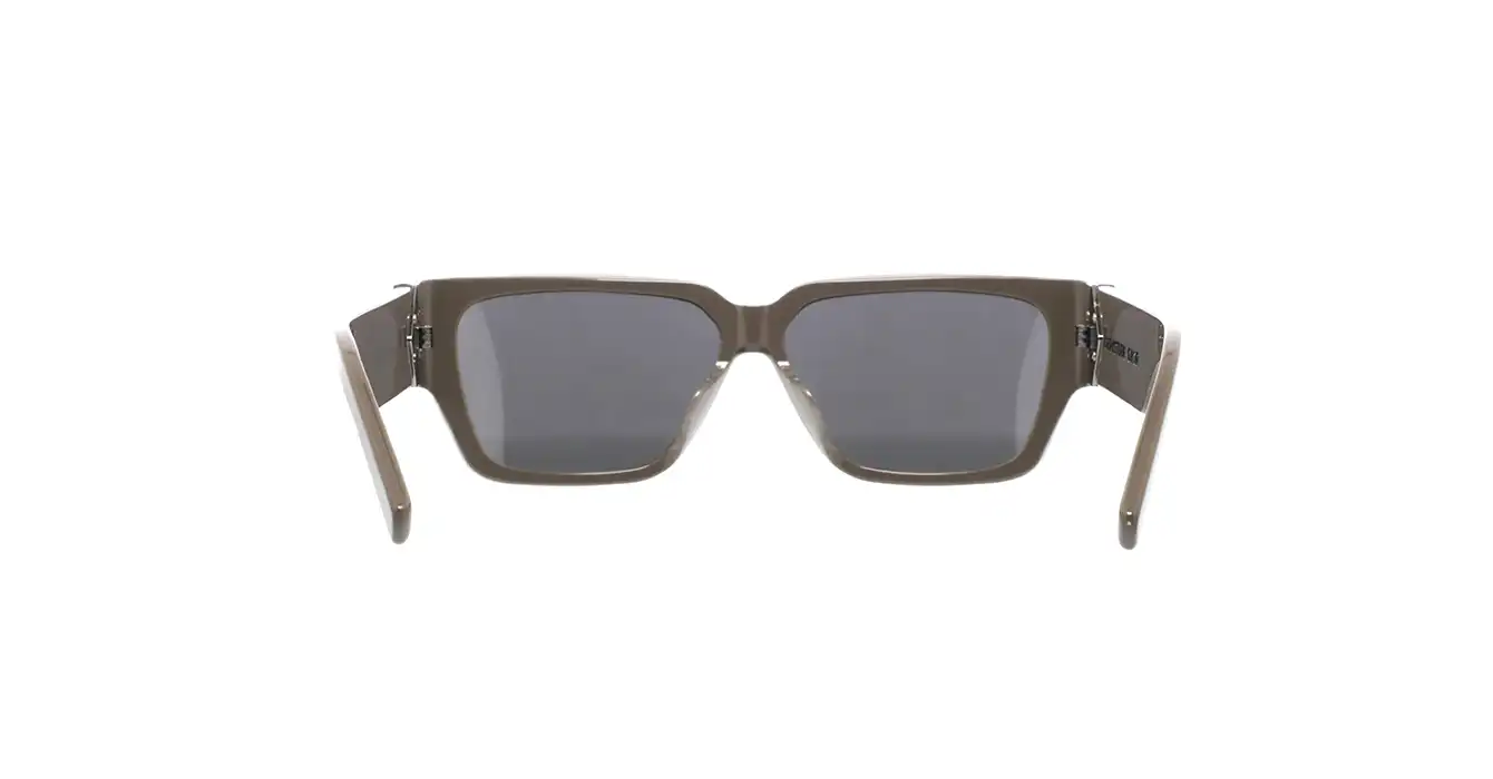 Dior CD Diamond S5F DM40109F 64A0 s60