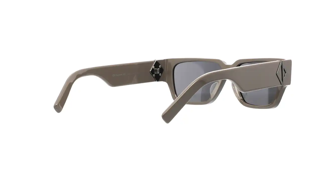 Dior CD Diamond S5F DM40109F 64A0 s60