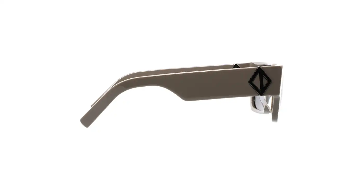 Dior CD Diamond S5F DM40109F 64A0 s60
