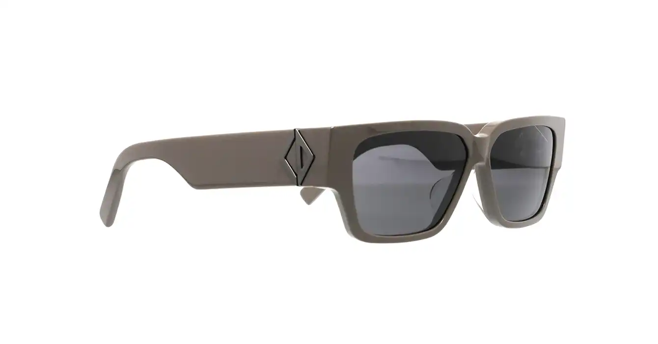 Dior CD Diamond S5F DM40109F 64A0 s60