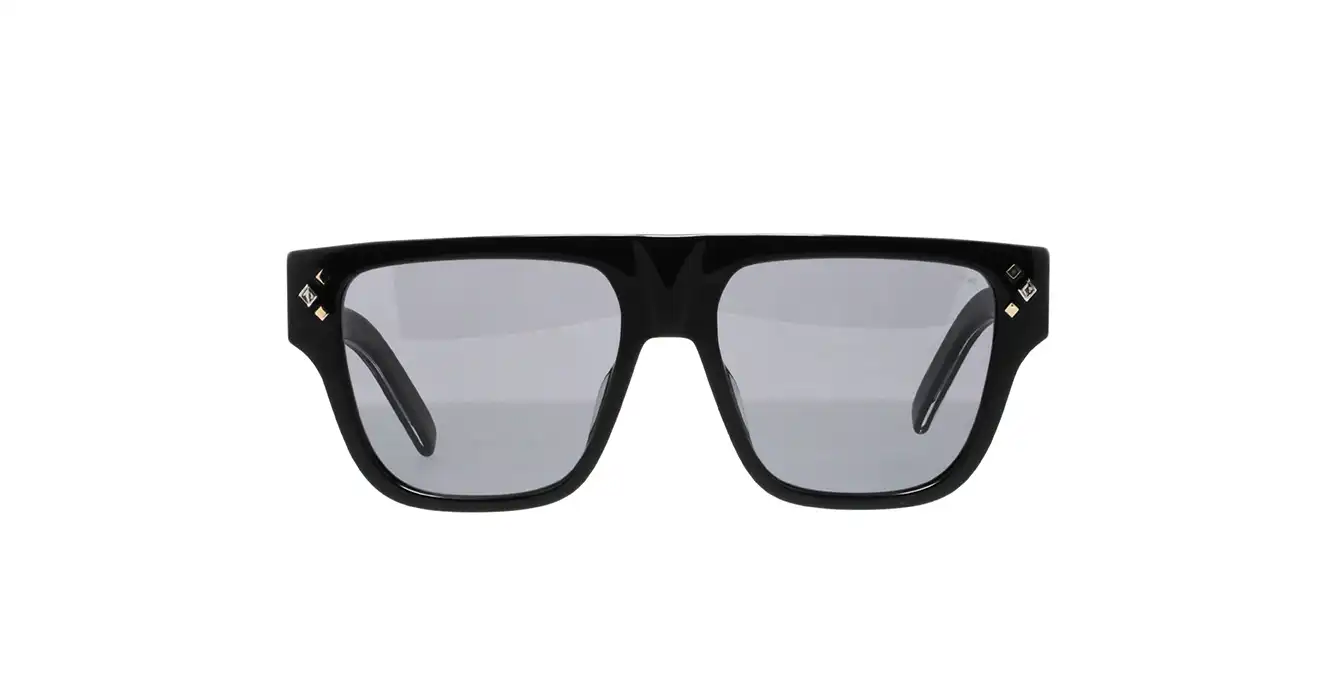 Dior CD Diamond S6I DM40124I 10A0 s55