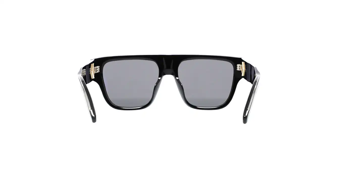 Dior CD Diamond S6I DM40124I 10A0 s55