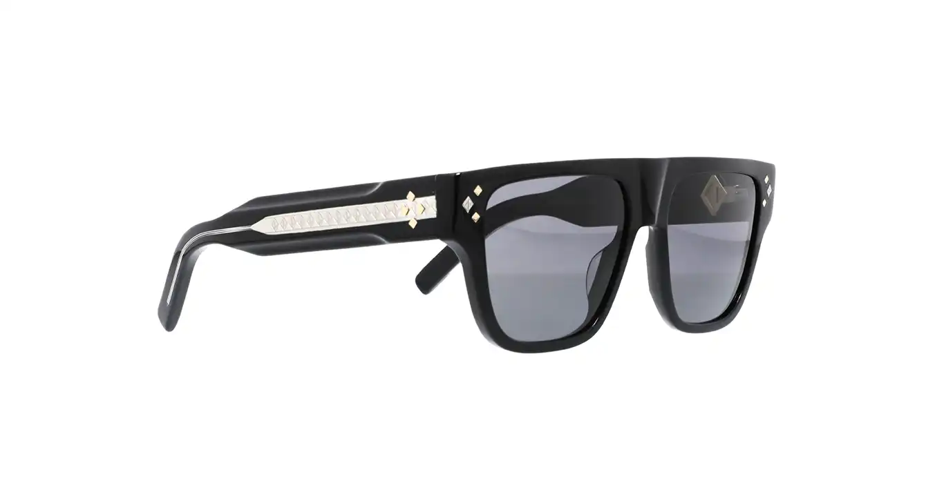 Dior CD Diamond S6I DM40124I 10A0 s55