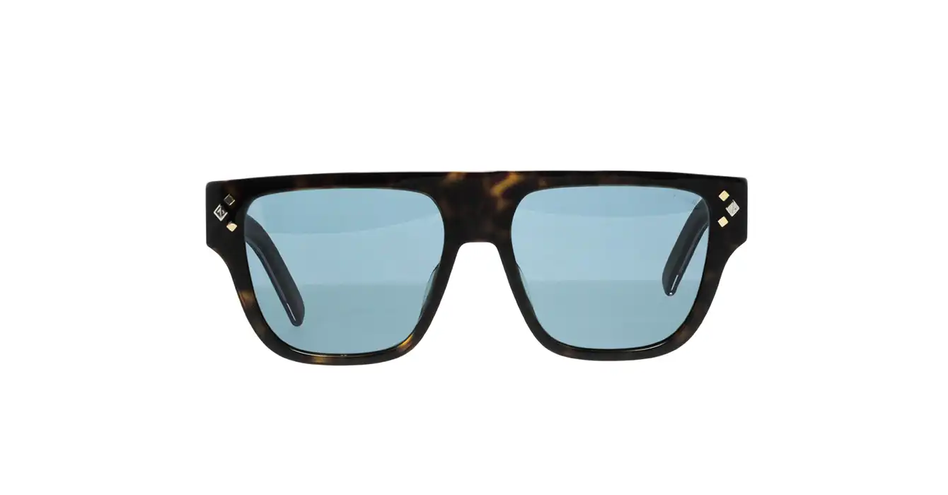 Dior CD Diamond S6I DM40124I 20B0 s55