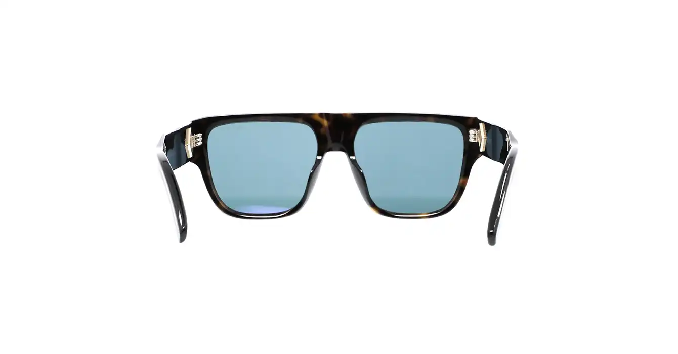 Dior CD Diamond S6I DM40124I 20B0 s55
