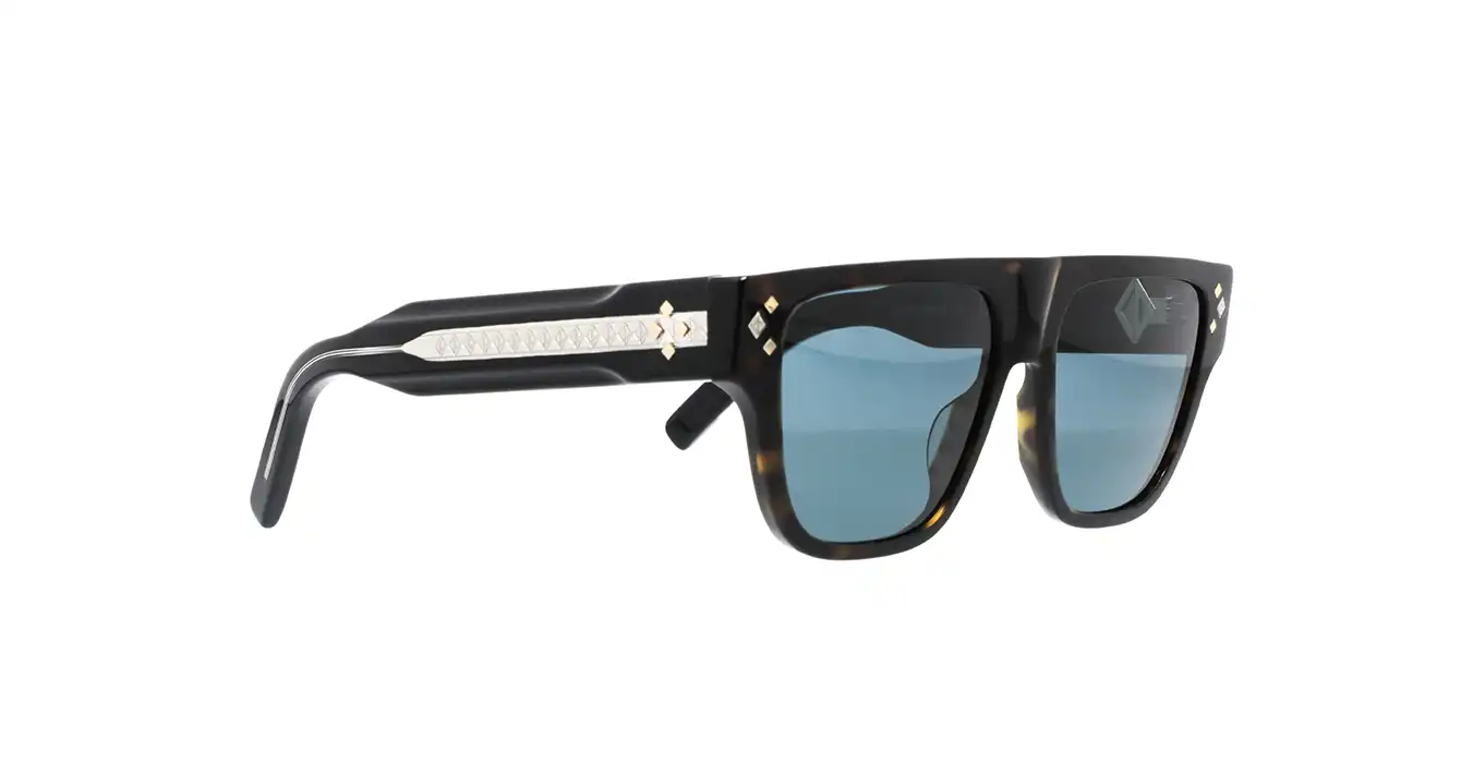 Dior CD Diamond S6I DM40124I 20B0 s55