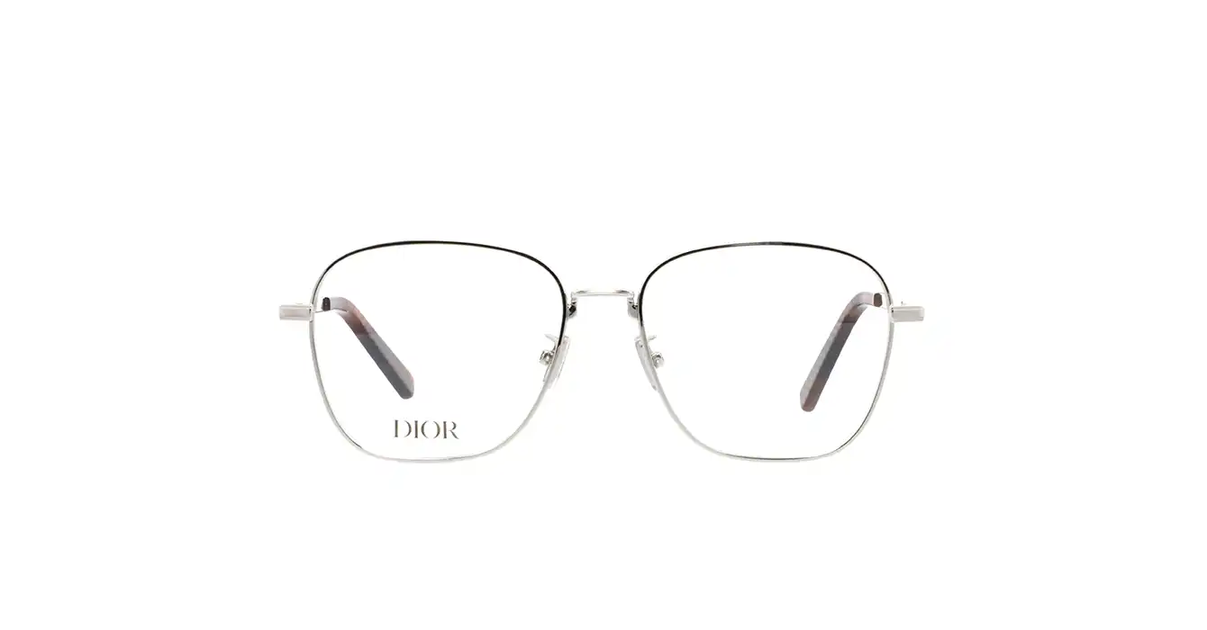 Dior CD DiamondO S7U DM50086U F000 s53