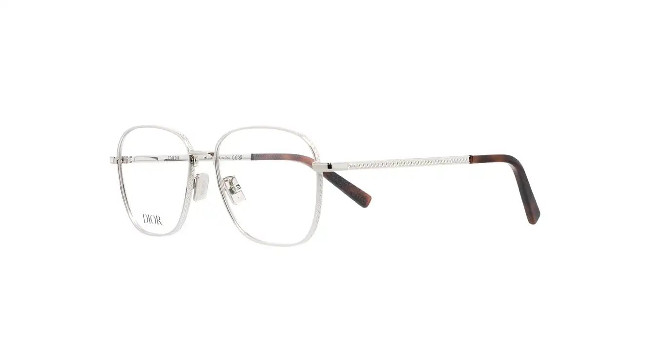 Dior CD DiamondO S7U DM50086U F000 s53