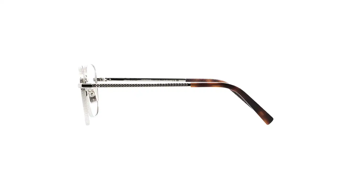 Dior CD DiamondO S7U DM50086U F000 s53