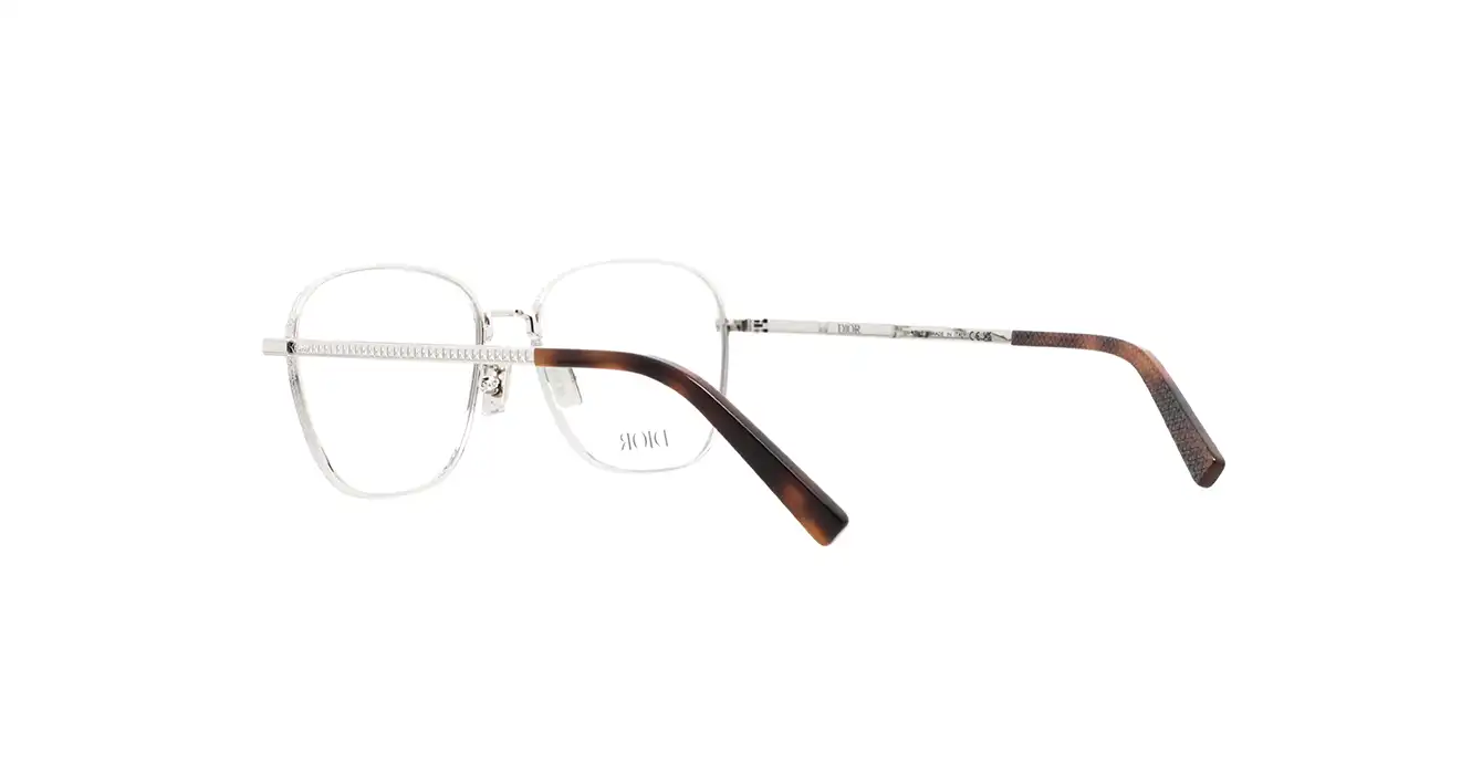 Dior CD DiamondO S7U DM50086U F000 s53