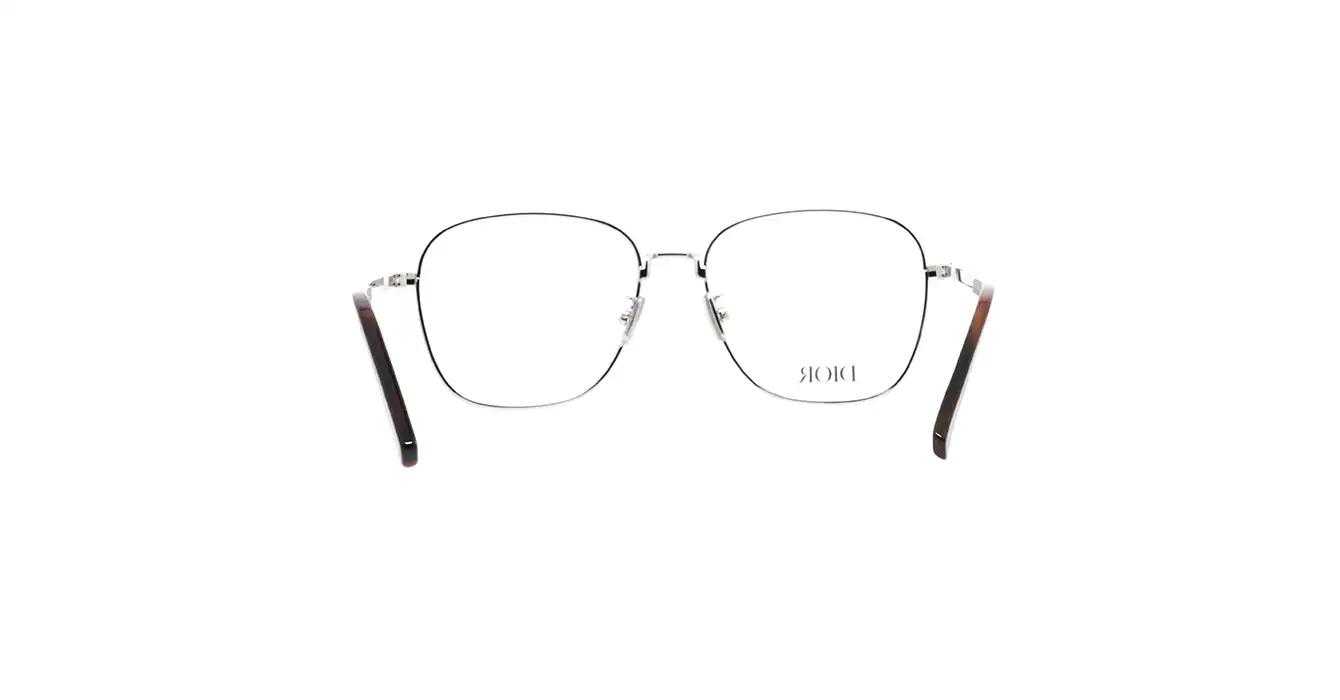 Dior CD DiamondO S7U DM50086U F000 s53