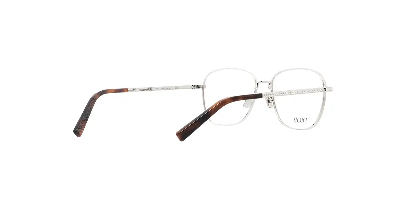 Dior CD DiamondO S7U DM50086U F000 s53