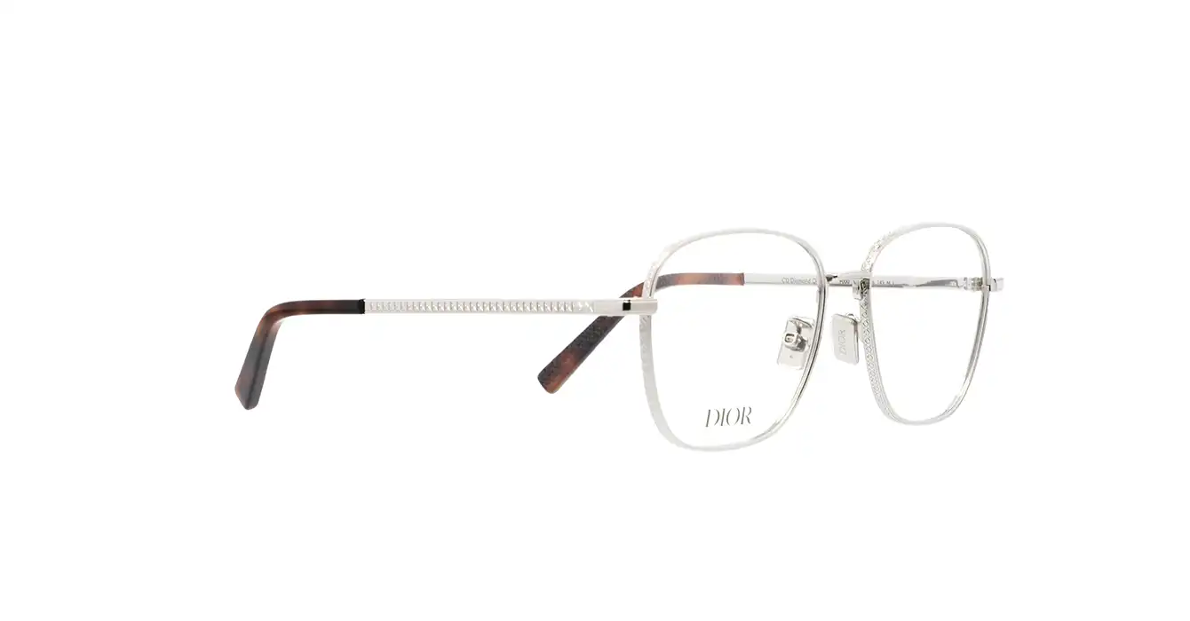 Dior CD DiamondO S7U DM50086U F000 s53