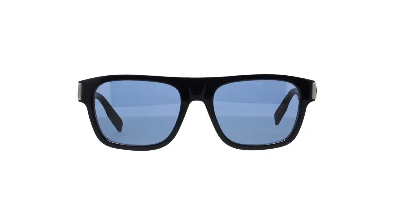Dior CD Icon S3F DM40131F 33B0 s57