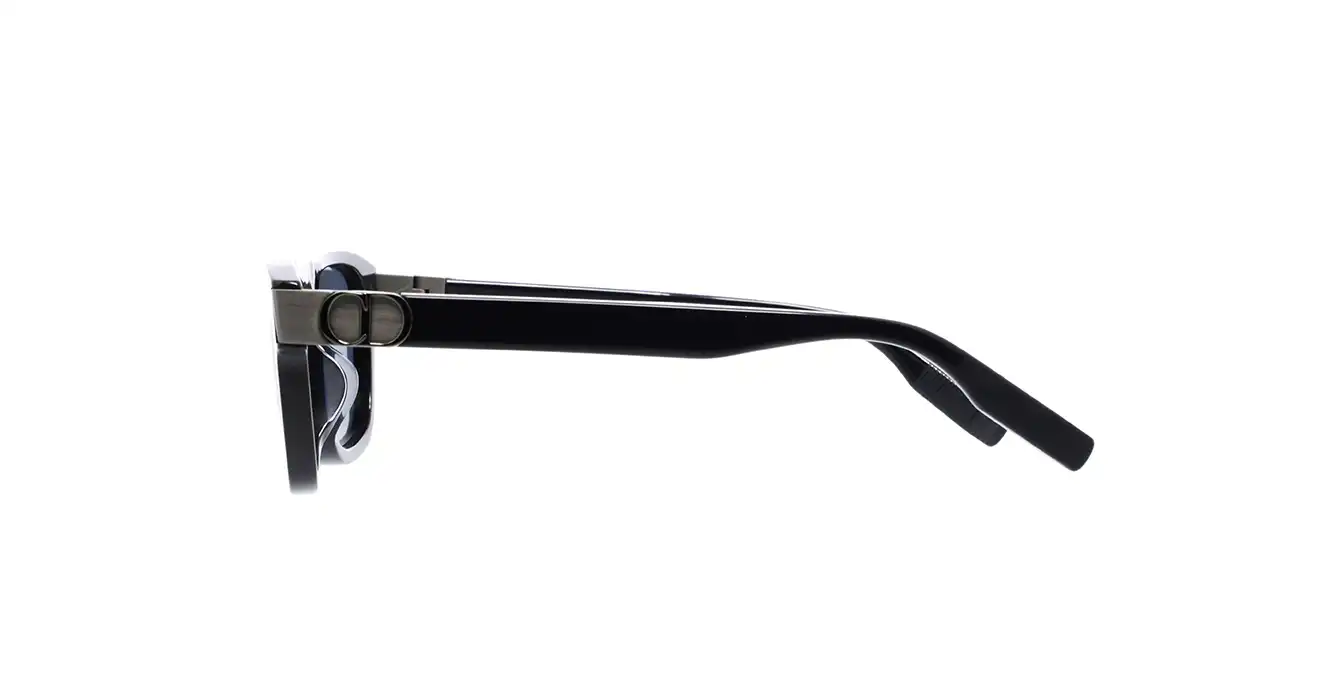 Dior CD Icon S3F DM40131F 33B0 s57