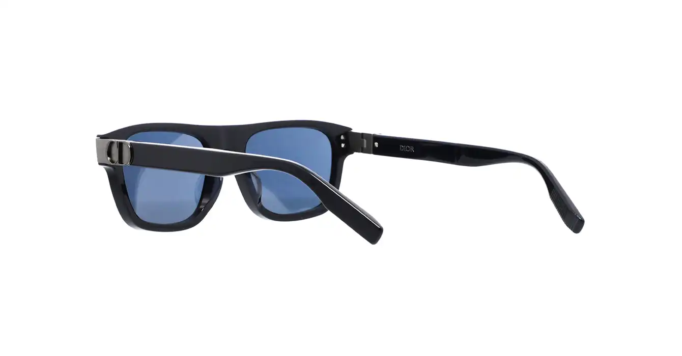 Dior CD Icon S3F DM40131F 33B0 s57