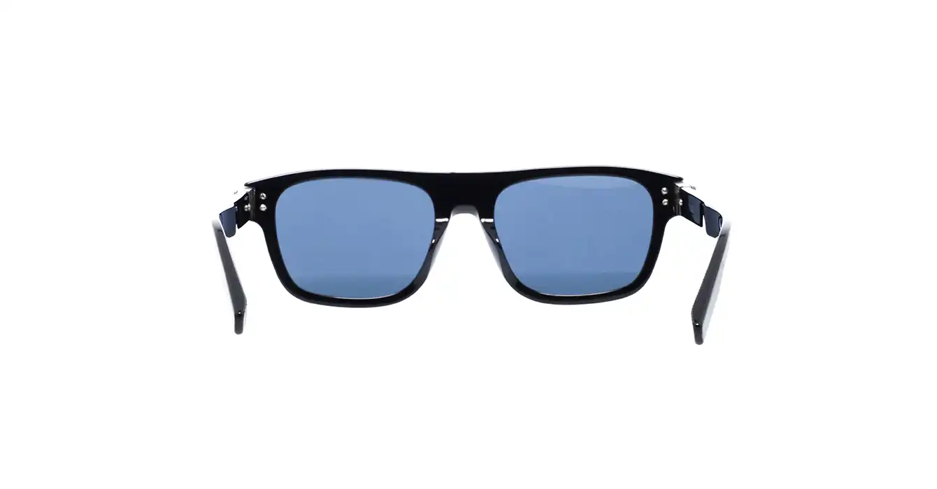 Dior CD Icon S3F DM40131F 33B0 s57
