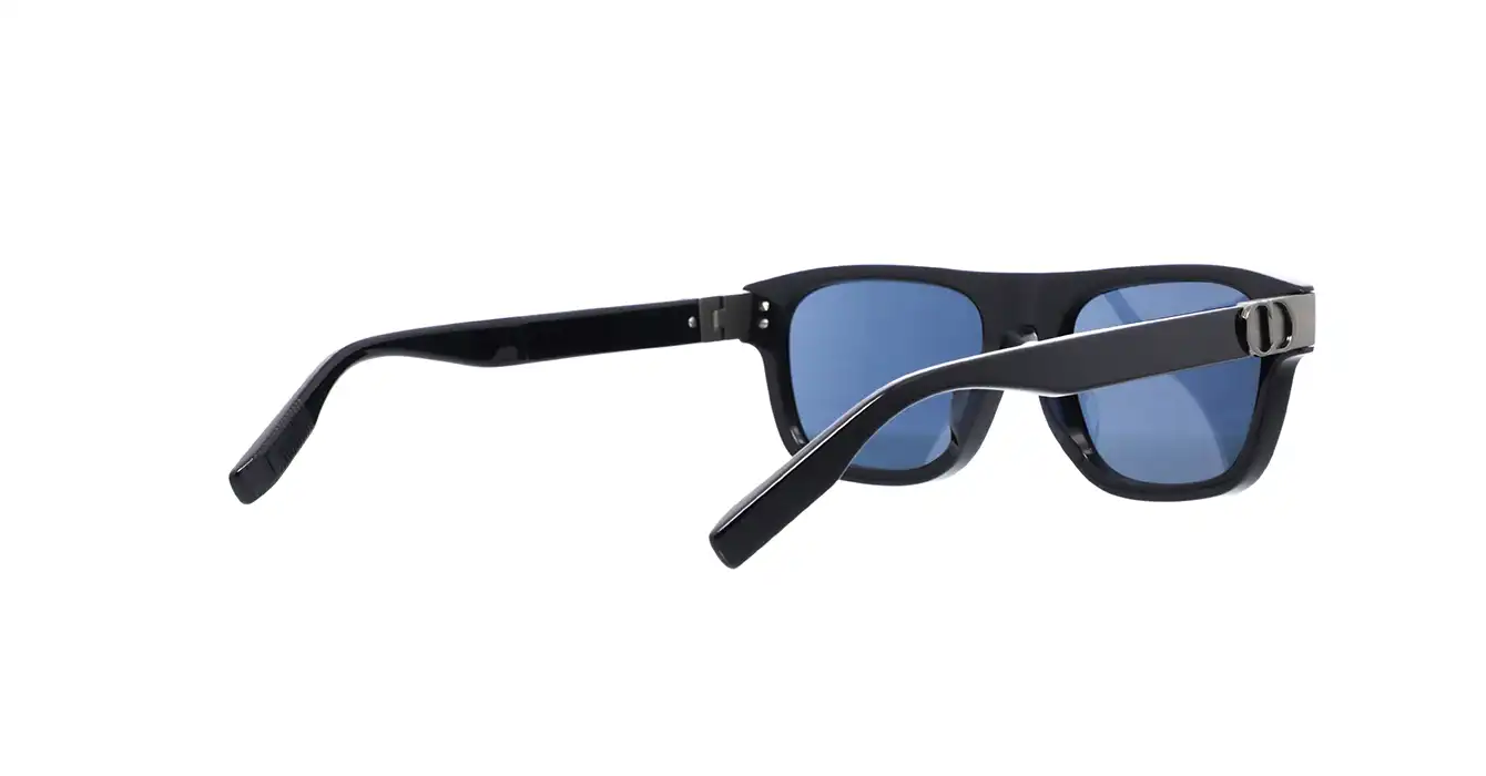 Dior CD Icon S3F DM40131F 33B0 s57