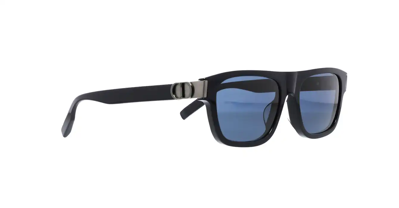 Dior CD Icon S3F DM40131F 33B0 s57