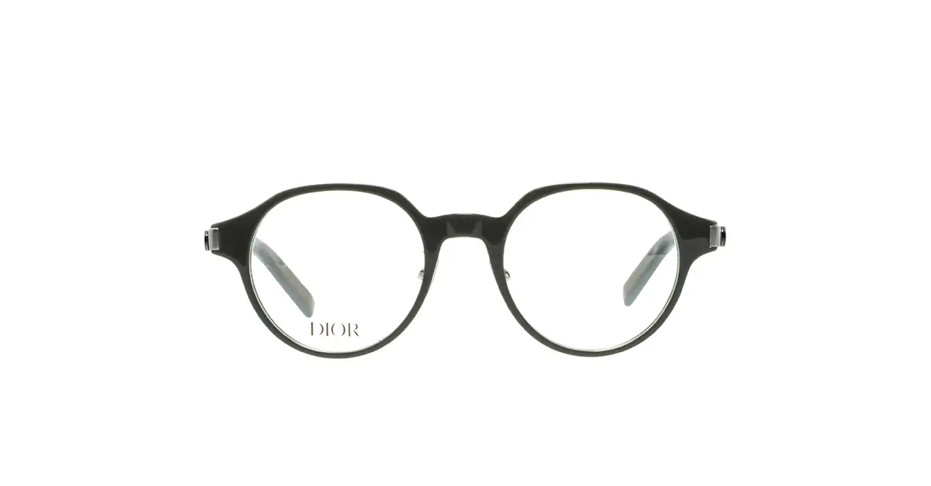 Dior CD IconO R1F DM50088F 5500 s49