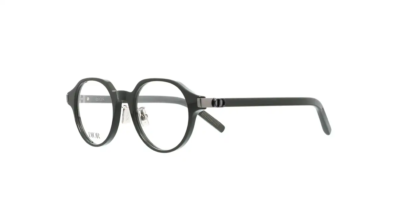 Dior CD IconO R1F DM50088F 5500 s49