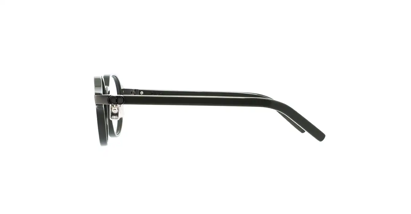 Dior CD IconO R1F DM50088F 5500 s49
