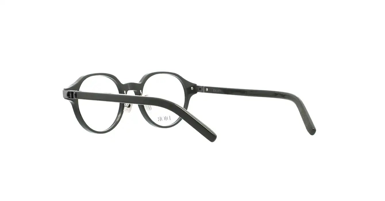 Dior CD IconO R1F DM50088F 5500 s49