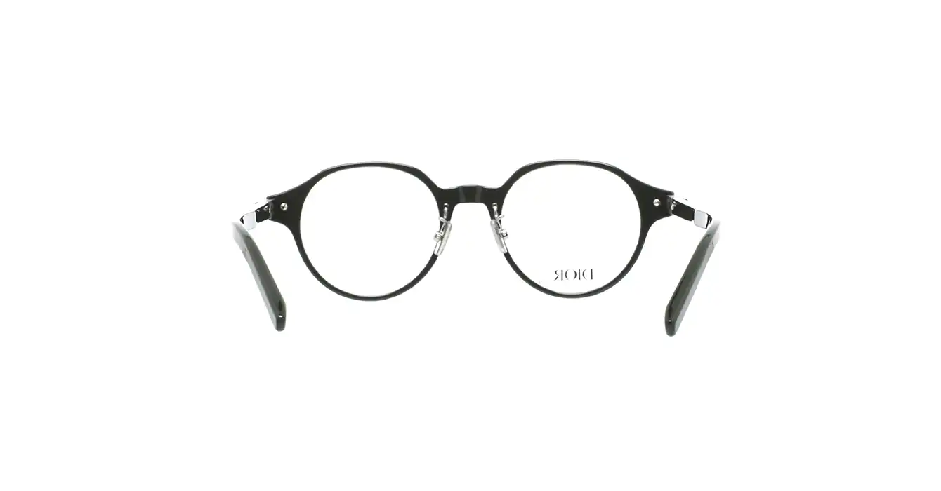Dior CD IconO R1F DM50088F 5500 s49