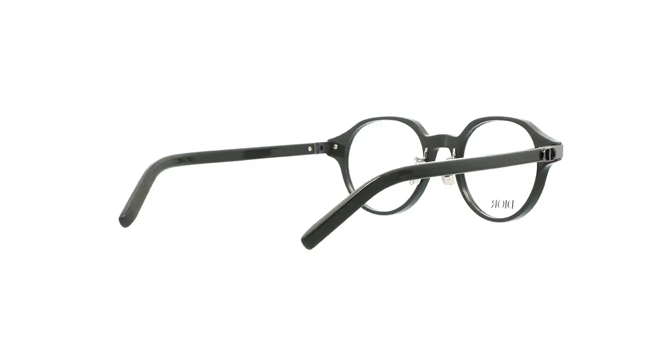 Dior CD IconO R1F DM50088F 5500 s49