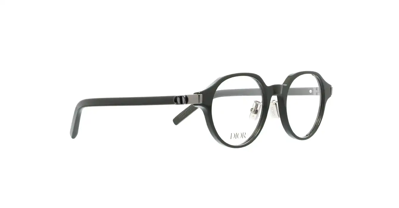 Dior CD IconO R1F DM50088F 5500 s49