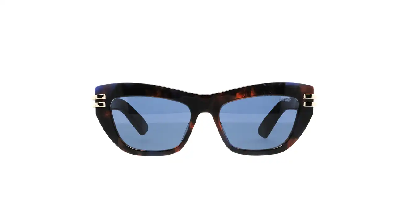 Dior CDior B2U CD40141U 28B0 s52