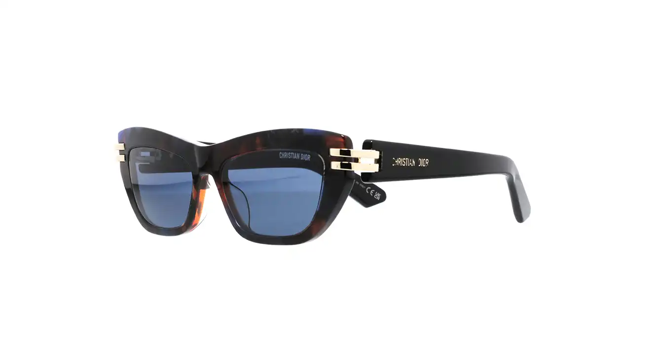 Dior CDior B2U CD40141U 28B0 s52