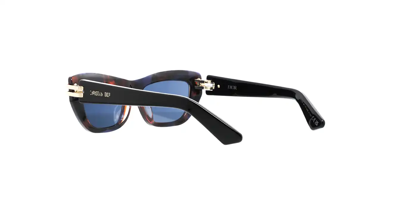 Dior CDior B2U CD40141U 28B0 s52
