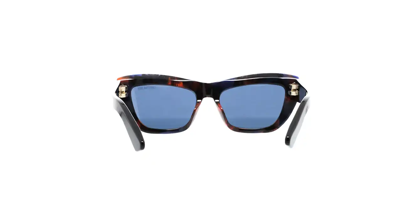 Dior CDior B2U CD40141U 28B0 s52