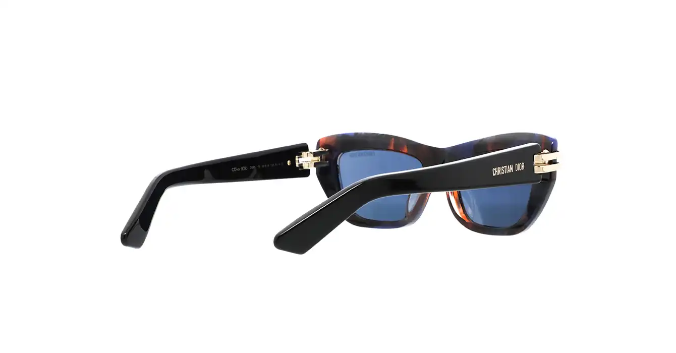 Dior CDior B2U CD40141U 28B0 s52