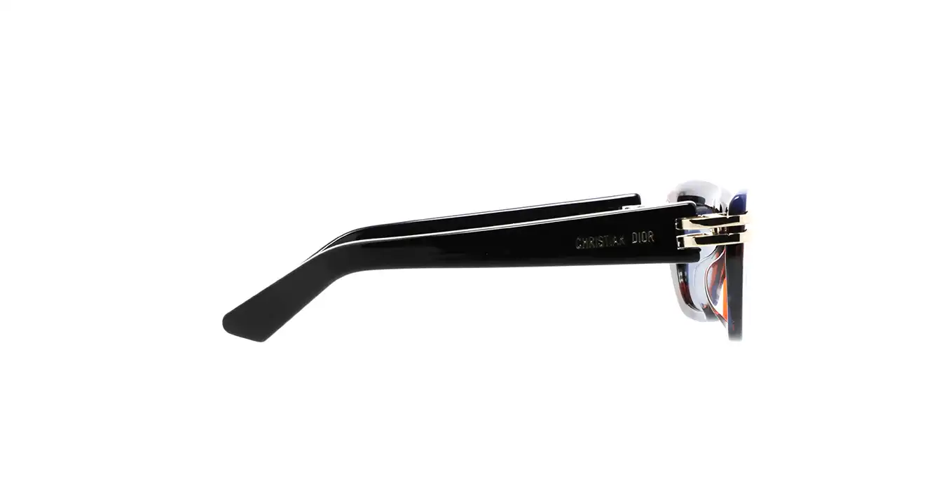 Dior CDior B2U CD40141U 28B0 s52