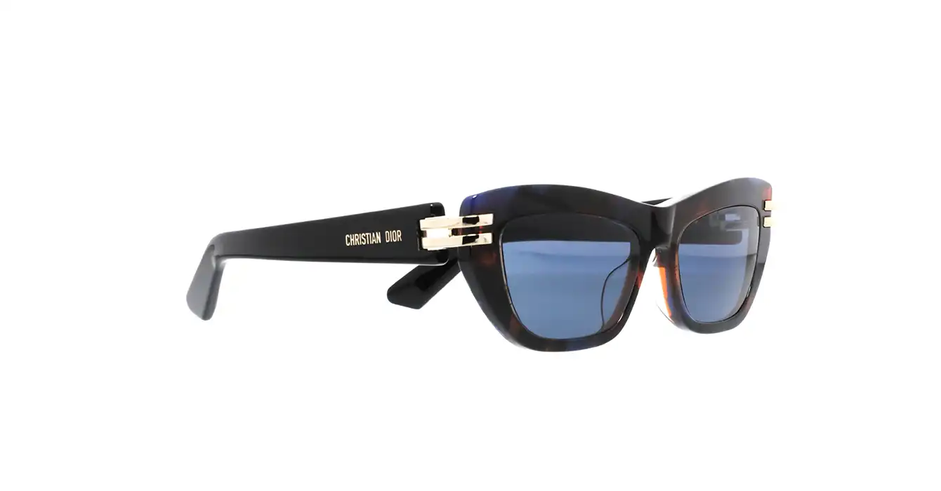 Dior CDior B2U CD40141U 28B0 s52