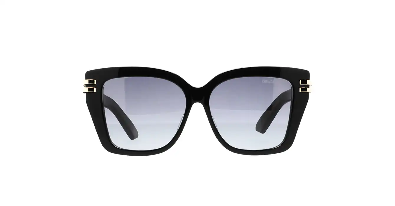 Dior CDior S1F CD40149F 10A1 s56