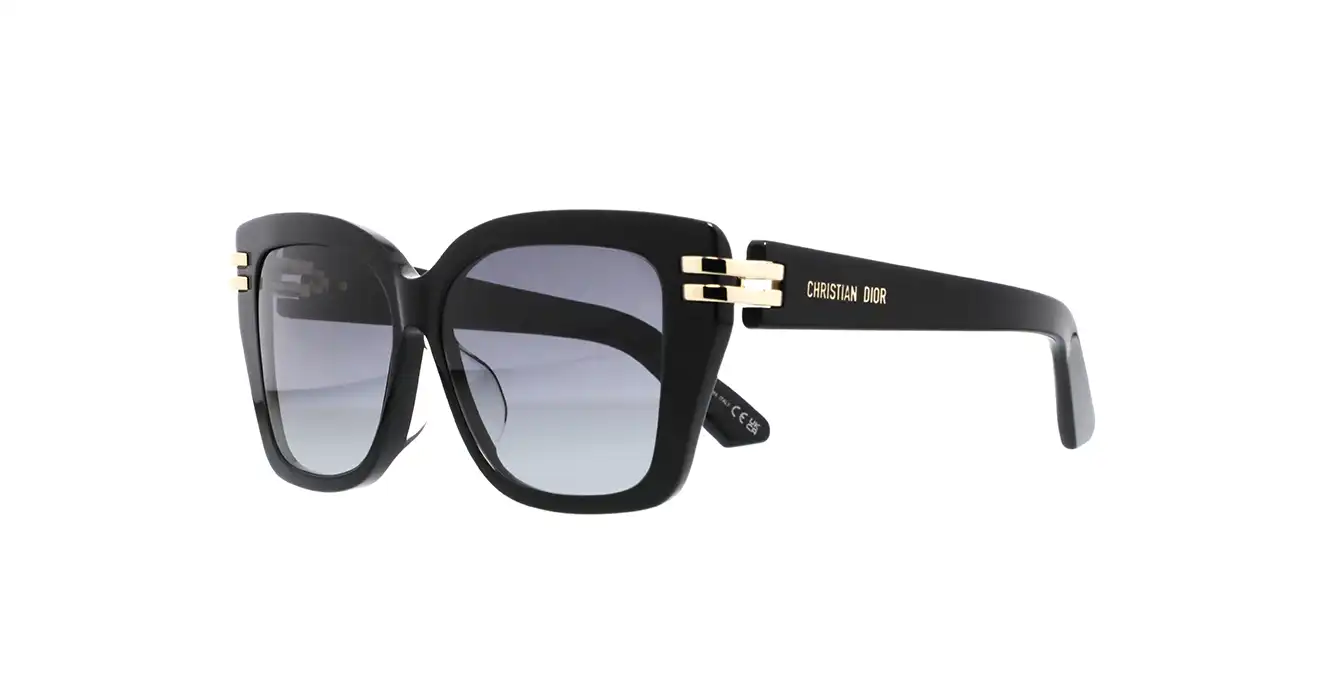 Dior CDior S1F CD40149F 10A1 s56