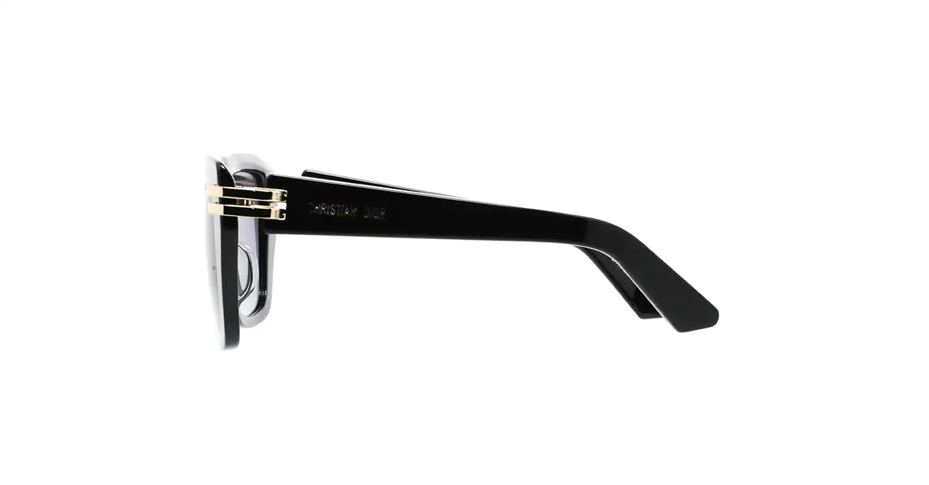 Dior CDior S1F CD40149F 10A1 s56