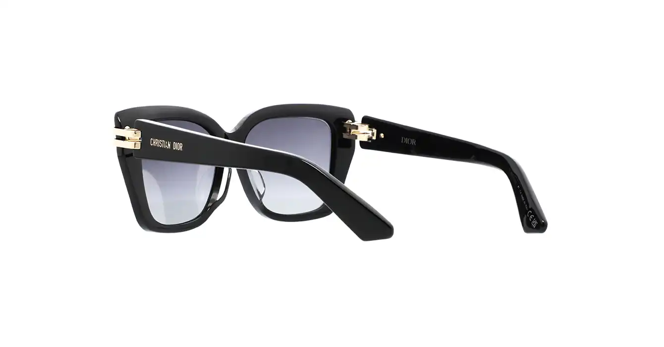 Dior CDior S1F CD40149F 10A1 s56