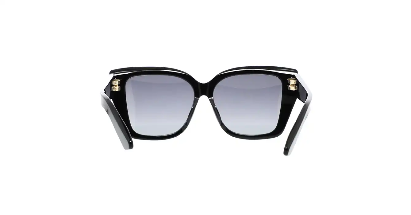 Dior CDior S1F CD40149F 10A1 s56