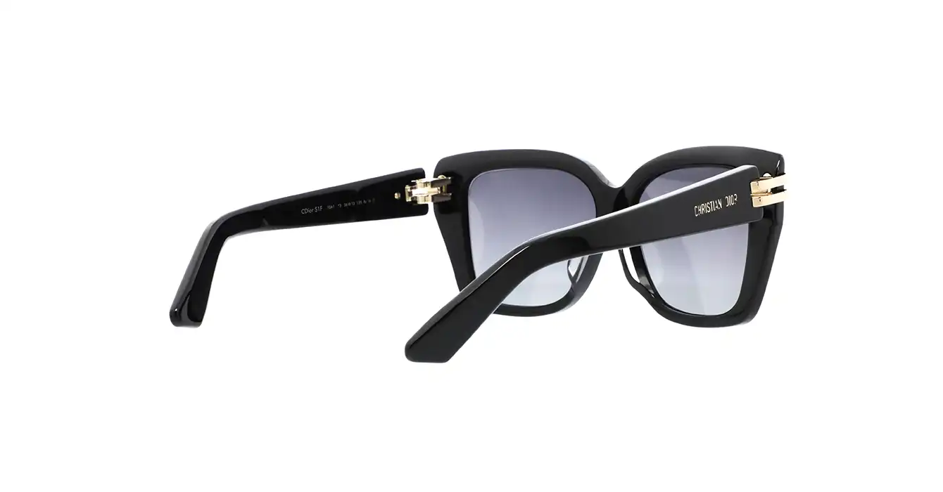 Dior CDior S1F CD40149F 10A1 s56